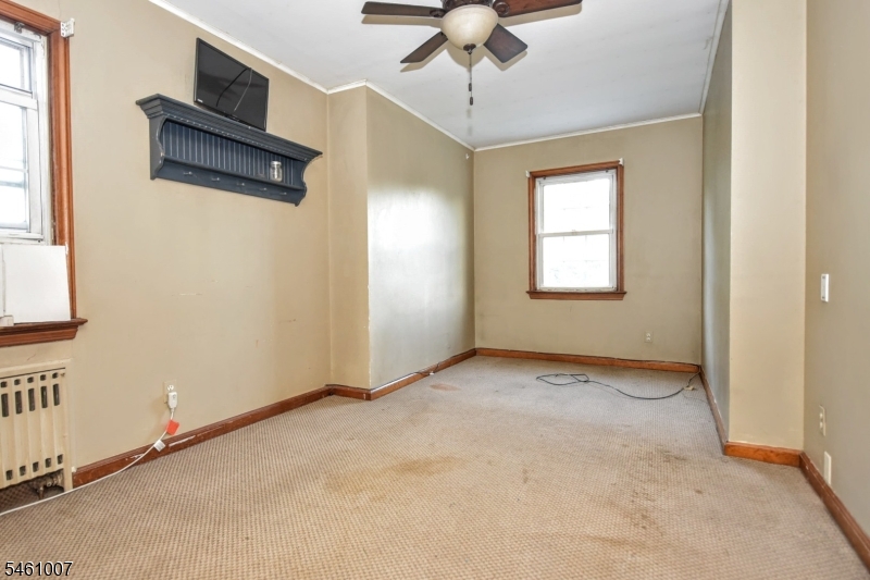 25 Stanley Court North Haledon NJ 07508