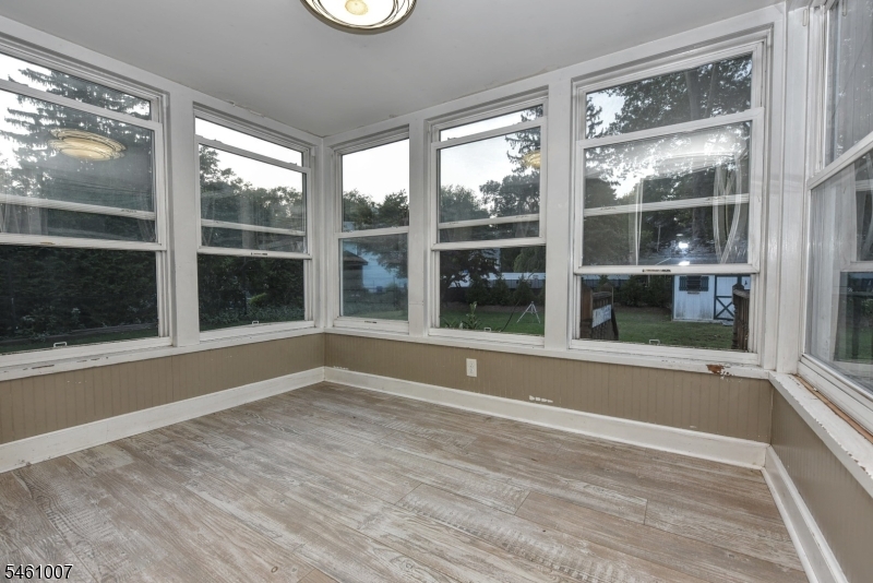 25 Stanley Court North Haledon NJ 07508