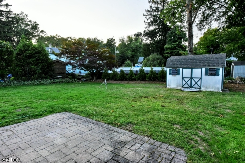 25 Stanley Court North Haledon NJ 07508