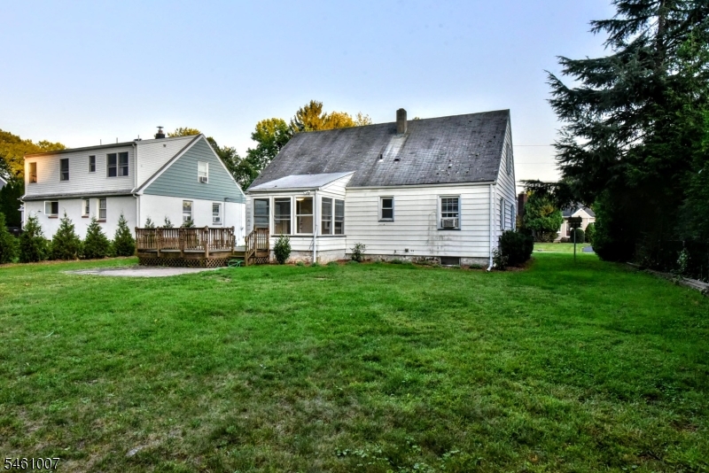 25 Stanley Court North Haledon NJ 07508