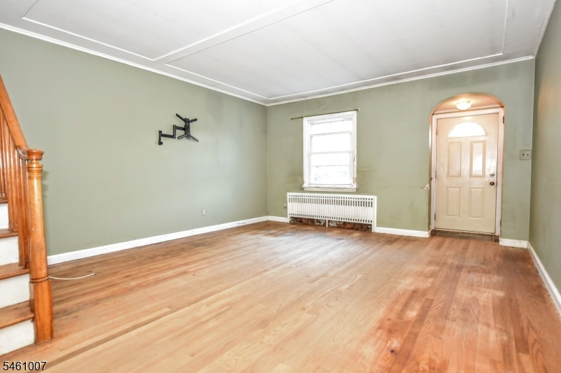 25 Stanley Court North Haledon NJ 07508
