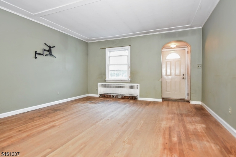 25 Stanley Court North Haledon NJ 07508