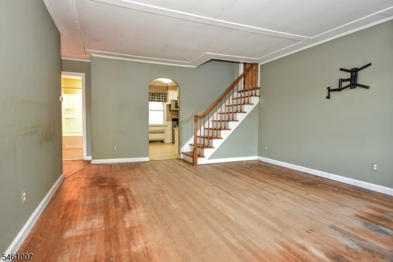 25 Stanley Court North Haledon NJ 07508
