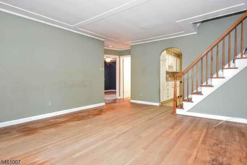25 Stanley Court North Haledon NJ 07508