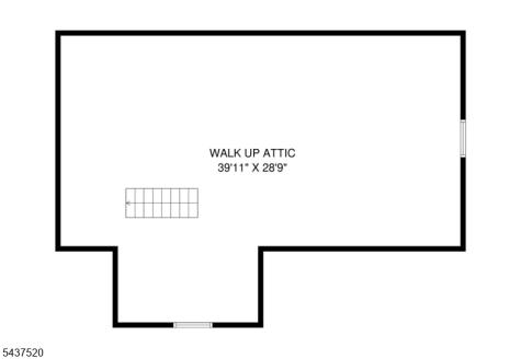 25 Grove Street Caldwell Boro NJ 07006
