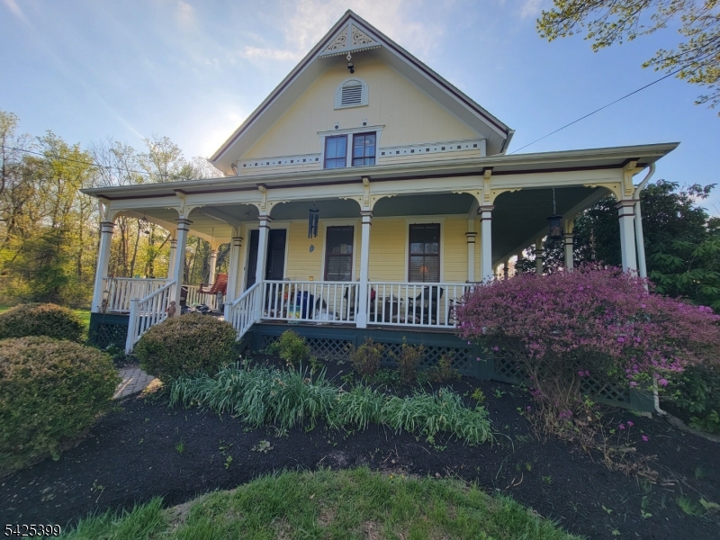 741 County Road 625 Union NJ 08827