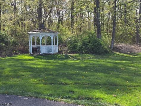 741 County Road 625 Union NJ 08827