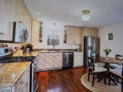 741 County Road 625 Union NJ 08827