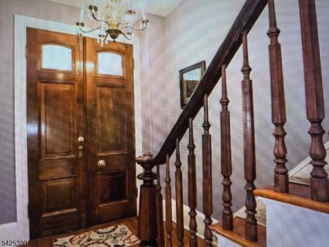 741 County Road 625 Union NJ 08827