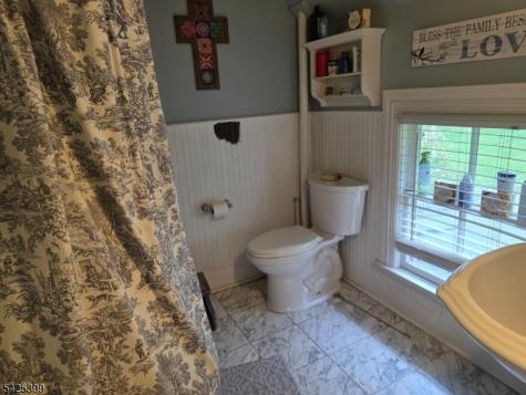 741 County Road 625 Union NJ 08827
