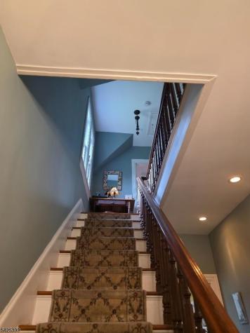 741 County Road 625 Union NJ 08827