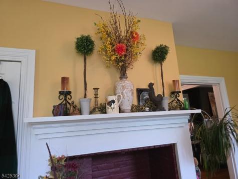 741 County Road 625 Union NJ 08827
