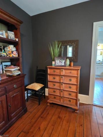 741 County Road 625 Union NJ 08827