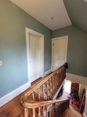 741 County Road 625 Union NJ 08827
