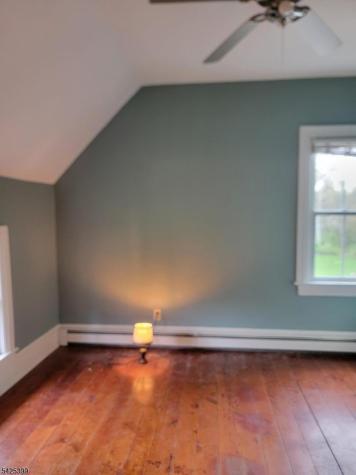 741 County Road 625 Union NJ 08827