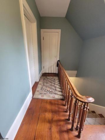 741 County Road 625 Union NJ 08827