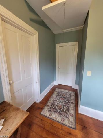 741 County Road 625 Union NJ 08827