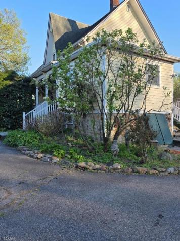 741 County Road 625 Union NJ 08827