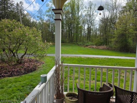 741 County Road 625 Union NJ 08827