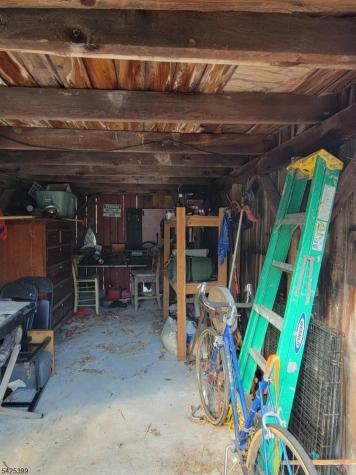 741 County Road 625 Union NJ 08827