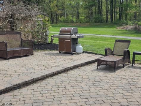 741 County Road 625 Union NJ 08827