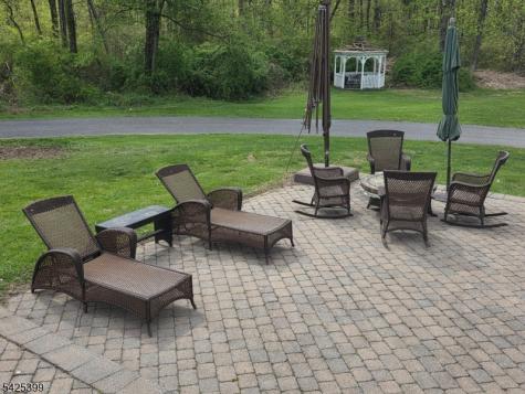 741 County Road 625 Union NJ 08827