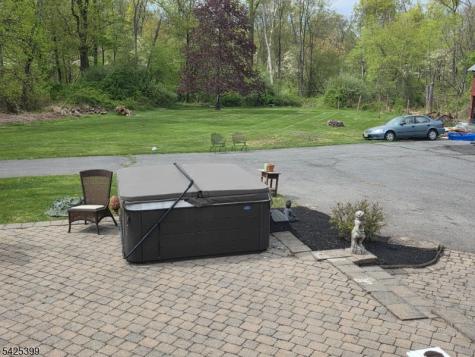 741 County Road 625 Union NJ 08827