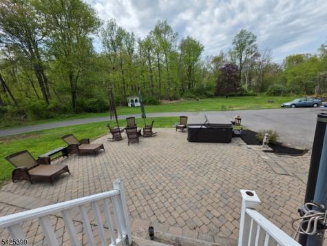 741 County Road 625 Union NJ 08827