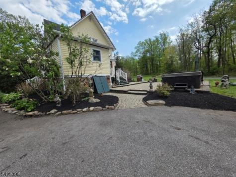 741 County Road 625 Union NJ 08827