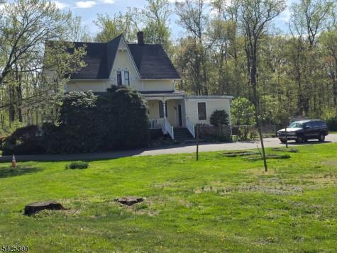 741 County Road 625 Union NJ 08827