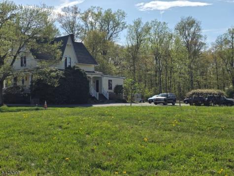 741 County Road 625 Union NJ 08827
