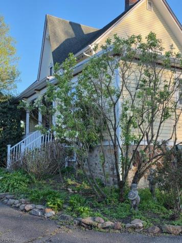 741 County Road 625 Union NJ 08827