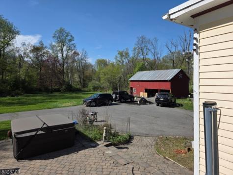 741 County Road 625 Union NJ 08827