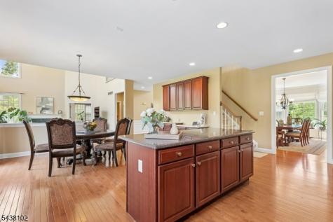 143 Van Zandt Road Montgomery NJ 08558