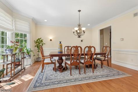 143 Van Zandt Road Montgomery NJ 08558