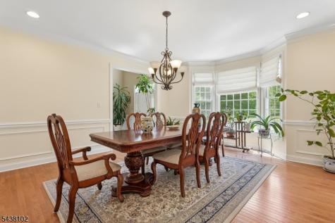 143 Van Zandt Road Montgomery NJ 08558