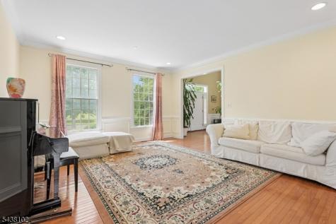 143 Van Zandt Road Montgomery NJ 08558