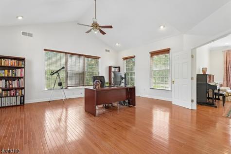 143 Van Zandt Road Montgomery NJ 08558