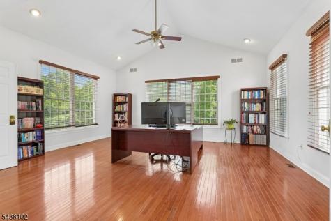 143 Van Zandt Road Montgomery NJ 08558