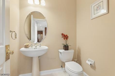 143 Van Zandt Road Montgomery NJ 08558