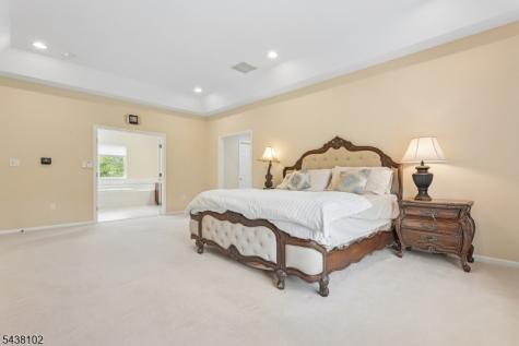 143 Van Zandt Road Montgomery NJ 08558