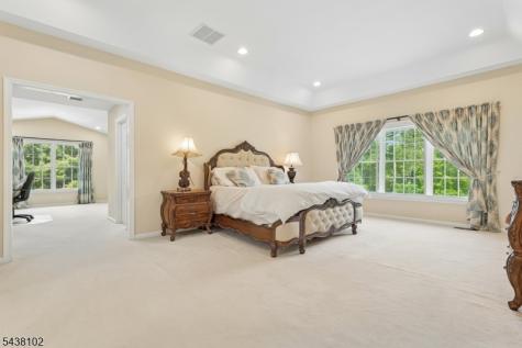143 Van Zandt Road Montgomery NJ 08558