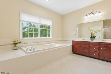 143 Van Zandt Road Montgomery NJ 08558