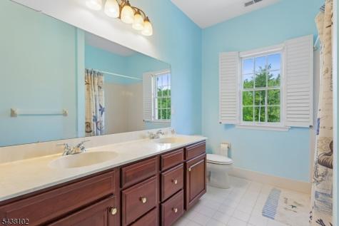143 Van Zandt Road Montgomery NJ 08558