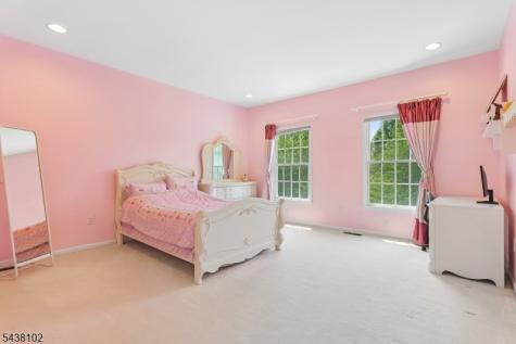 143 Van Zandt Road Montgomery NJ 08558
