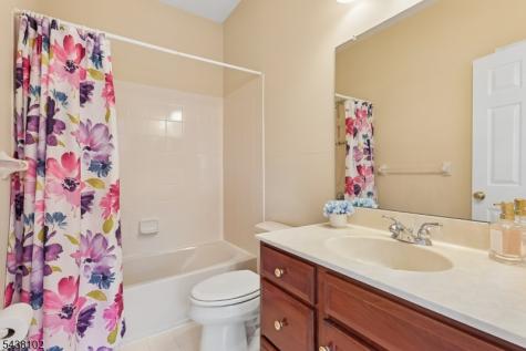 143 Van Zandt Road Montgomery NJ 08558