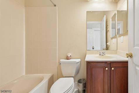 143 Van Zandt Road Montgomery NJ 08558