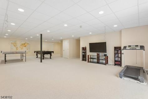 143 Van Zandt Road Montgomery NJ 08558