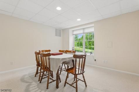 143 Van Zandt Road Montgomery NJ 08558