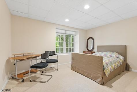 143 Van Zandt Road Montgomery NJ 08558